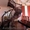 Деревянные, металлические лестницы в Киеве  - <ro>Изображение</ro><ru>Изображение</ru> #10, <ru>Объявление</ru> #862454