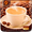 Кофе в зернах,молотый,растворимый,капучино - <ro>Изображение</ro><ru>Изображение</ru> #6, <ru>Объявление</ru> #864141
