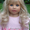 Продам авторскую куклу - <ro>Изображение</ro><ru>Изображение</ru> #1, <ru>Объявление</ru> #864963