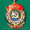 Купим антиквариат также медали, ордена, монеты. - <ro>Изображение</ro><ru>Изображение</ru> #3, <ru>Объявление</ru> #859631