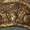 оклад к иконе "святой Николай Чудотворец" - <ro>Изображение</ro><ru>Изображение</ru> #2, <ru>Объявление</ru> #858979