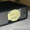 Продам проектор SANYO PLV-Z3000 Full HD #861992