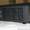 Продам проектор SANYO PLV-Z3000 Full HD - <ro>Изображение</ro><ru>Изображение</ru> #4, <ru>Объявление</ru> #861992