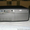Продам проектор SANYO PLV-Z3000 Full HD - <ro>Изображение</ro><ru>Изображение</ru> #3, <ru>Объявление</ru> #861992