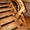 Деревянные, металлические лестницы в Киеве  - <ro>Изображение</ro><ru>Изображение</ru> #7, <ru>Объявление</ru> #862454