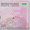 Водительское удостоверение, техпаспорт на транспортное средство  - <ro>Изображение</ro><ru>Изображение</ru> #1, <ru>Объявление</ru> #851833