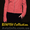 Мужская и Женская одежда BENFISH Венгрия - <ro>Изображение</ro><ru>Изображение</ru> #2, <ru>Объявление</ru> #858944