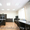 Светодиодные светильники для офиса и производственных помещений - <ro>Изображение</ro><ru>Изображение</ru> #3, <ru>Объявление</ru> #856015