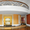 Деревянные, металлические лестницы в Киеве  - <ro>Изображение</ro><ru>Изображение</ru> #9, <ru>Объявление</ru> #862454