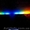 Цветомузыка РиК-СПЕКТР12RGB - <ro>Изображение</ro><ru>Изображение</ru> #2, <ru>Объявление</ru> #851475