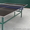 Стол для настольного тенниса  #865257