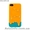 Чехол  для iphone,  различные цвета #866886