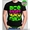 Мужские футболки с интернет-магазина!! - <ro>Изображение</ro><ru>Изображение</ru> #1, <ru>Объявление</ru> #886209