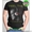 Мужские футболки с интернет-магазина!! #886209