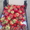 Продам киев ягоду клубники оптом и врозницу 2013 - <ro>Изображение</ro><ru>Изображение</ru> #2, <ru>Объявление</ru> #874420