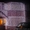 Светодиодная гирлянда Занавес (дождь) 2х3м  - <ro>Изображение</ro><ru>Изображение</ru> #1, <ru>Объявление</ru> #878580