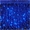 Светодиодная гирлянда Занавес (дождь) 2х3м  - <ro>Изображение</ro><ru>Изображение</ru> #2, <ru>Объявление</ru> #878580