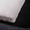 Льняные матрасы в детские кроватки - <ro>Изображение</ro><ru>Изображение</ru> #3, <ru>Объявление</ru> #884916