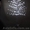 Светодиодные деревья, мини-деревья, ветки, Led деревья - <ro>Изображение</ro><ru>Изображение</ru> #2, <ru>Объявление</ru> #873197