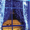 Светодиодная гирлянда Занавес (дождь) 2х3м  - <ro>Изображение</ro><ru>Изображение</ru> #7, <ru>Объявление</ru> #878580