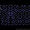 Светодиодная гирлянда Занавес (дождь) 2х3м  - <ro>Изображение</ro><ru>Изображение</ru> #3, <ru>Объявление</ru> #878580