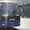 Автобус Украина - Болгария - <ro>Изображение</ro><ru>Изображение</ru> #2, <ru>Объявление</ru> #873644