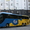 Автобус Украина - Болгария - <ro>Изображение</ro><ru>Изображение</ru> #8, <ru>Объявление</ru> #873644