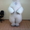 танцующий белый медведь на корпоротив,свадьбу или любой другой праздник! - <ro>Изображение</ro><ru>Изображение</ru> #2, <ru>Объявление</ru> #879658