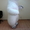 танцующий белый медведь на корпоротив,свадьбу или любой другой праздник! - <ro>Изображение</ro><ru>Изображение</ru> #3, <ru>Объявление</ru> #879658