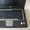 Продам защищённый ноутбук Dell Latitude D830 - <ro>Изображение</ro><ru>Изображение</ru> #2, <ru>Объявление</ru> #889027