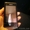 Копия телефона Nokia N 9 + чехол - <ro>Изображение</ro><ru>Изображение</ru> #1, <ru>Объявление</ru> #886395