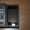 Продаю IPhone 3GS 16GB Neverlock черный - <ro>Изображение</ro><ru>Изображение</ru> #2, <ru>Объявление</ru> #873602