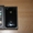 Продаю IPhone 3GS 16GB Neverlock черный #873602