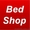 Интернет магазин Bedshop ua - текстиль для дома #885356