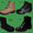 Продажа спец обуви,рабочая,ботинки. - <ro>Изображение</ro><ru>Изображение</ru> #4, <ru>Объявление</ru> #878080
