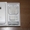 Продам новый IPhone 5 16GB Neverlock белый #873603