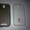 Чехол силиконовый для HTC Desire SV - <ro>Изображение</ro><ru>Изображение</ru> #3, <ru>Объявление</ru> #886252