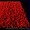 Светодиодная гирлянда Занавес (дождь) 2х3м  - <ro>Изображение</ro><ru>Изображение</ru> #4, <ru>Объявление</ru> #878580