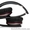 Наушники Monster Beats by Dr. Dre Solo HD (черные) - <ro>Изображение</ro><ru>Изображение</ru> #2, <ru>Объявление</ru> #877438