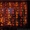 Светодиодная гирлянда Занавес (дождь) 2х3м  - <ro>Изображение</ro><ru>Изображение</ru> #5, <ru>Объявление</ru> #878580