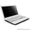 игровой Ноутбук Acer Gateway NV52L06U #886612