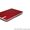 игровой Ноутбук Acer Gateway NV52L06U - <ro>Изображение</ro><ru>Изображение</ru> #2, <ru>Объявление</ru> #886612