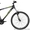 Продам Велосипед Кросс-Кантри PRIDE XC-2.0 #874288