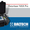 BALTECH – центровка валов и валопроводов Fixturlaser NXA Pro #889452