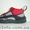 Спортивне взуття та кросівки розпродаж (нова) - <ro>Изображение</ro><ru>Изображение</ru> #3, <ru>Объявление</ru> #873284