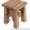 Мебель под тарину из массива сосны на заказ, любая сложность - <ro>Изображение</ro><ru>Изображение</ru> #3, <ru>Объявление</ru> #892718