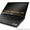 Ноутбук бизнес серии Dell Latitude E6500 #889480
