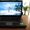 Продам защищённый ноутбук Dell Latitude D830 #889027
