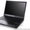 Ноутбук Dell Latitude E4300  с Гарантией 3 месяца  и доставкой по Украине #889495