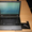 Продам ноутбук бизнес класса Dell Latitude E5410,  гарантия 1год #889779